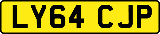 LY64CJP