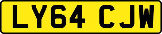 LY64CJW