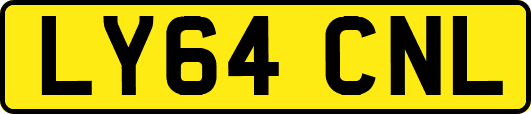 LY64CNL