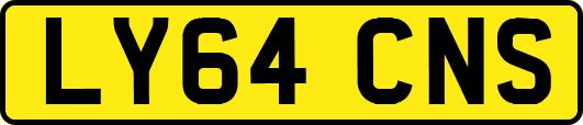 LY64CNS