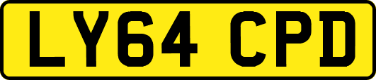 LY64CPD