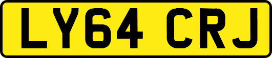 LY64CRJ