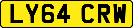 LY64CRW