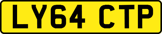 LY64CTP