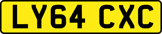 LY64CXC