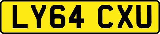LY64CXU