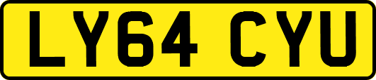 LY64CYU