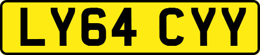 LY64CYY