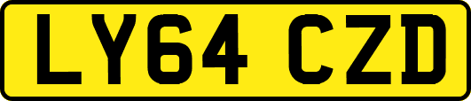 LY64CZD