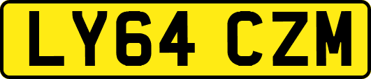 LY64CZM