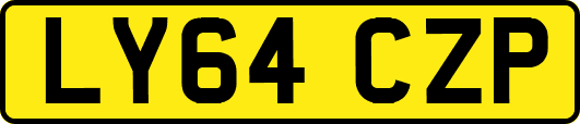 LY64CZP