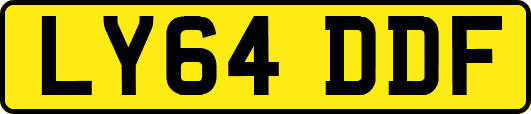 LY64DDF