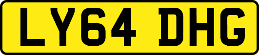 LY64DHG