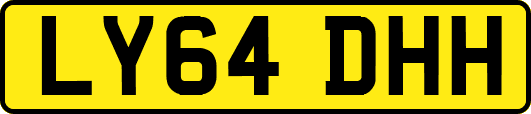 LY64DHH