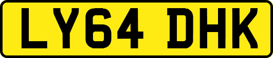 LY64DHK