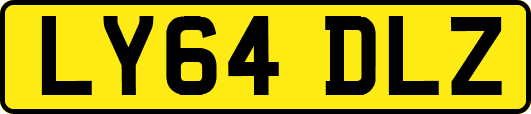 LY64DLZ