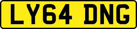 LY64DNG