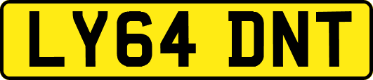 LY64DNT