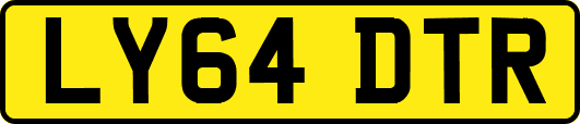 LY64DTR