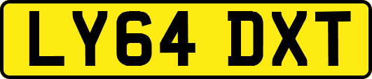 LY64DXT