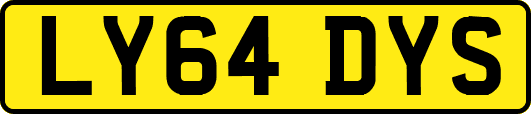 LY64DYS