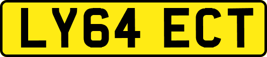 LY64ECT
