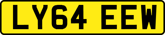 LY64EEW
