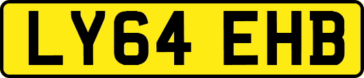 LY64EHB