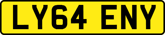 LY64ENY