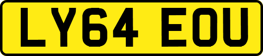 LY64EOU