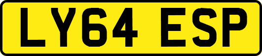 LY64ESP