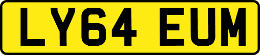 LY64EUM