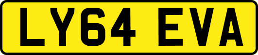 LY64EVA