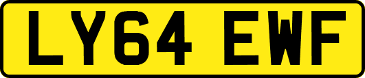 LY64EWF