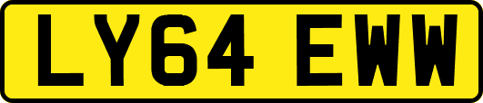 LY64EWW