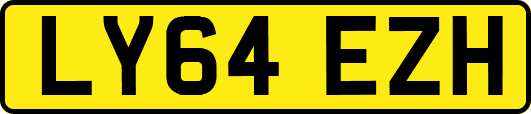 LY64EZH
