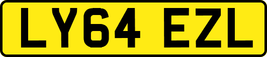 LY64EZL