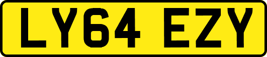 LY64EZY