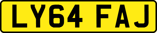 LY64FAJ