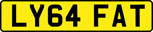 LY64FAT