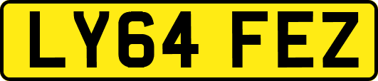 LY64FEZ