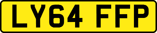LY64FFP