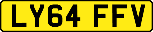 LY64FFV