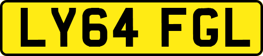 LY64FGL