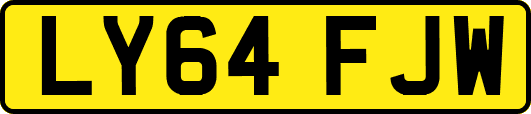 LY64FJW