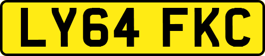 LY64FKC