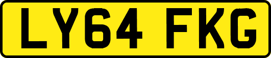 LY64FKG