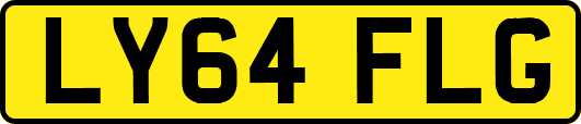 LY64FLG
