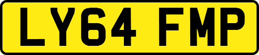 LY64FMP