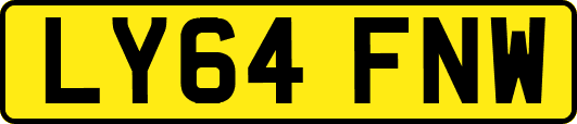 LY64FNW